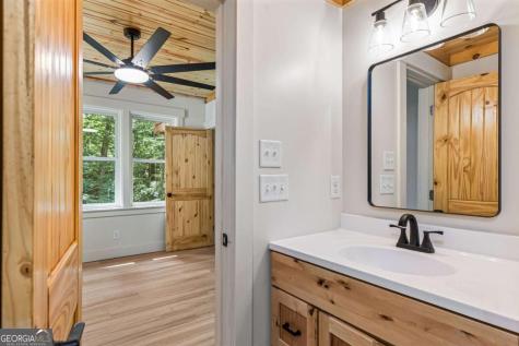 208 Autumn Lane Blairsville GA 30512