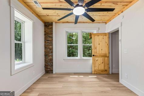 208 Autumn Lane Blairsville GA 30512