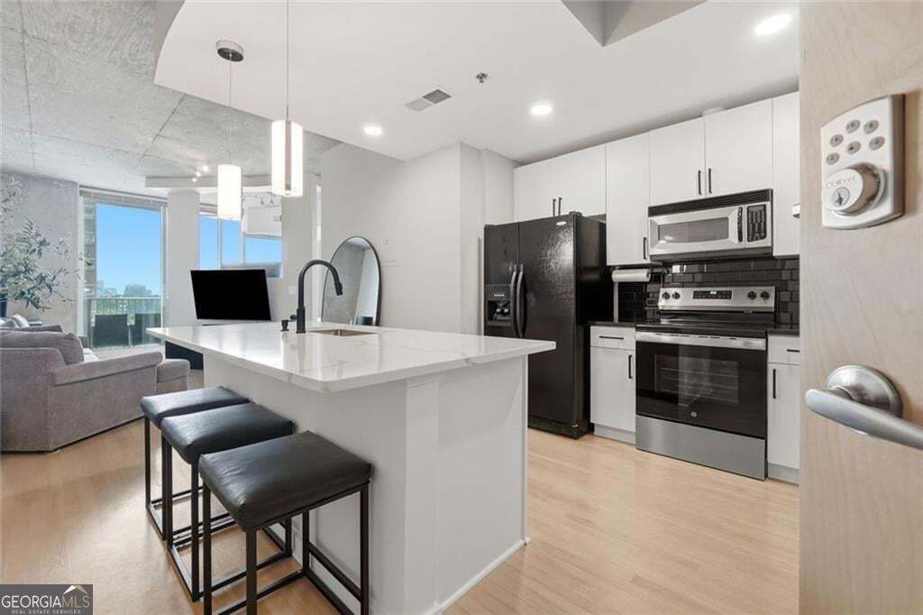 361 17th Street NW Atlanta GA 30363