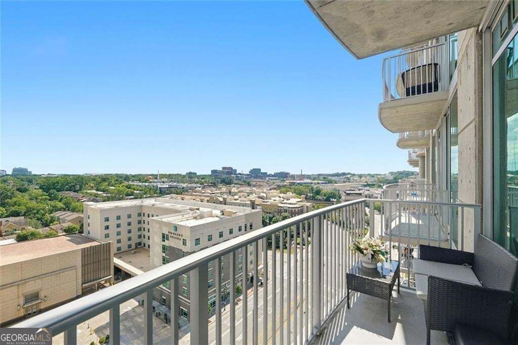 361 17th Street NW Atlanta GA 30363