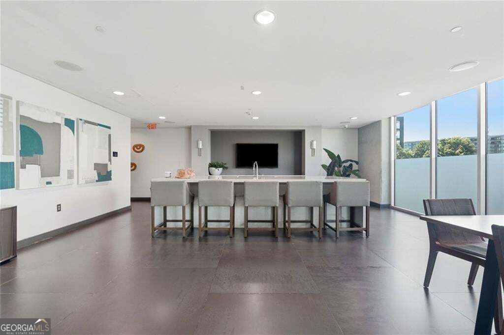 361 17th Street NW Atlanta GA 30363