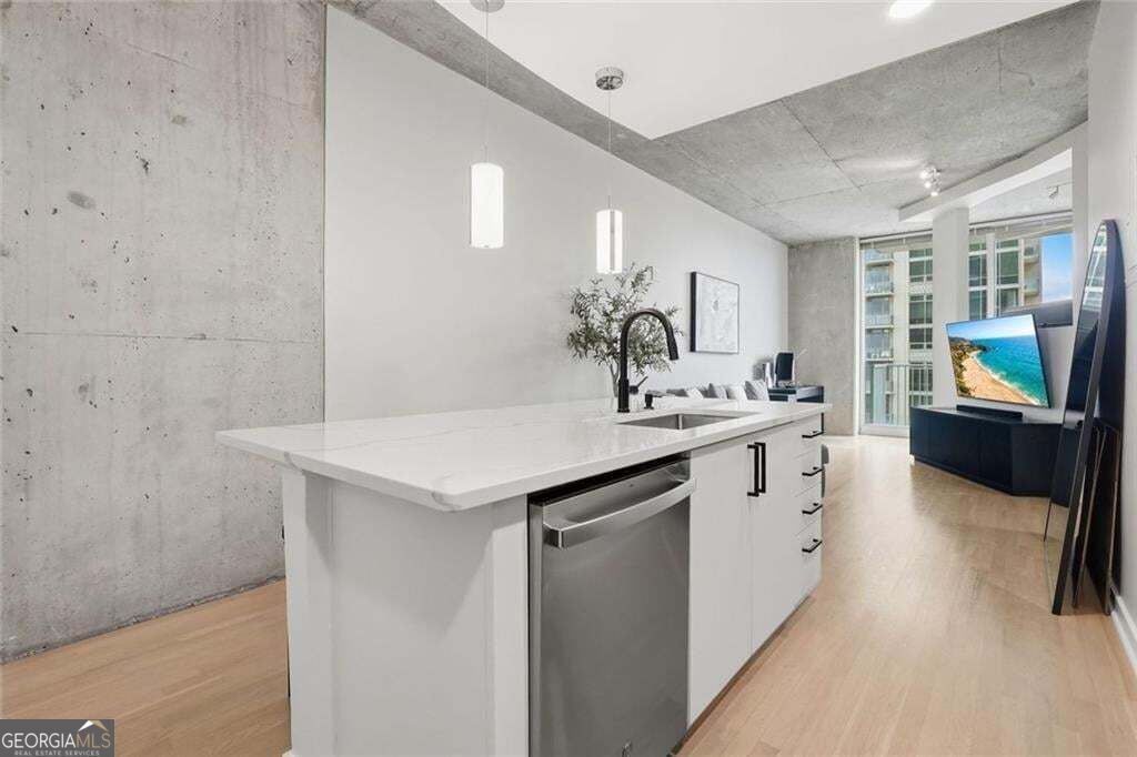 361 17th Street NW Atlanta GA 30363