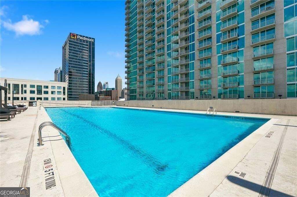 361 17th Street NW Atlanta GA 30363