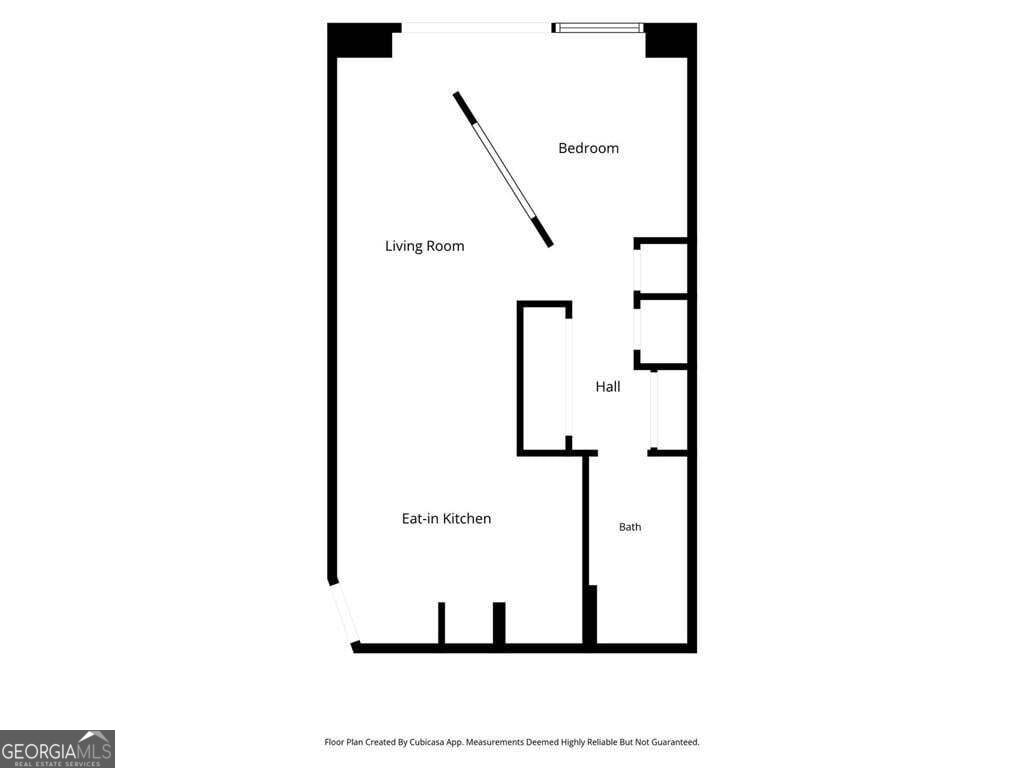 361 17th Street NW Atlanta GA 30363