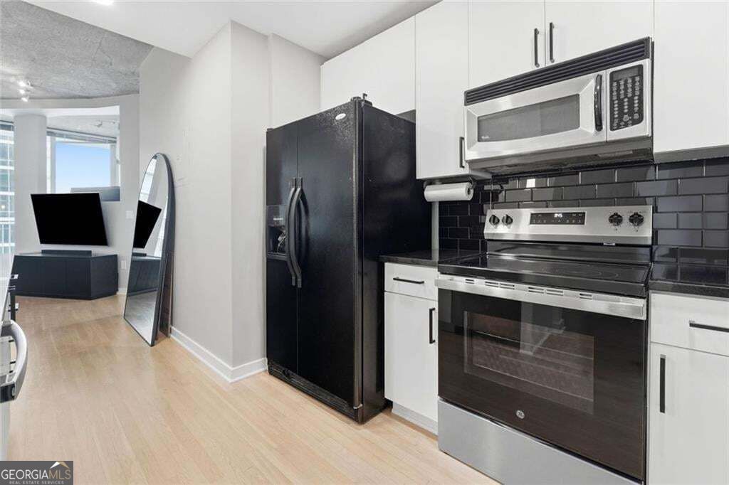 361 17th Street NW Atlanta GA 30363