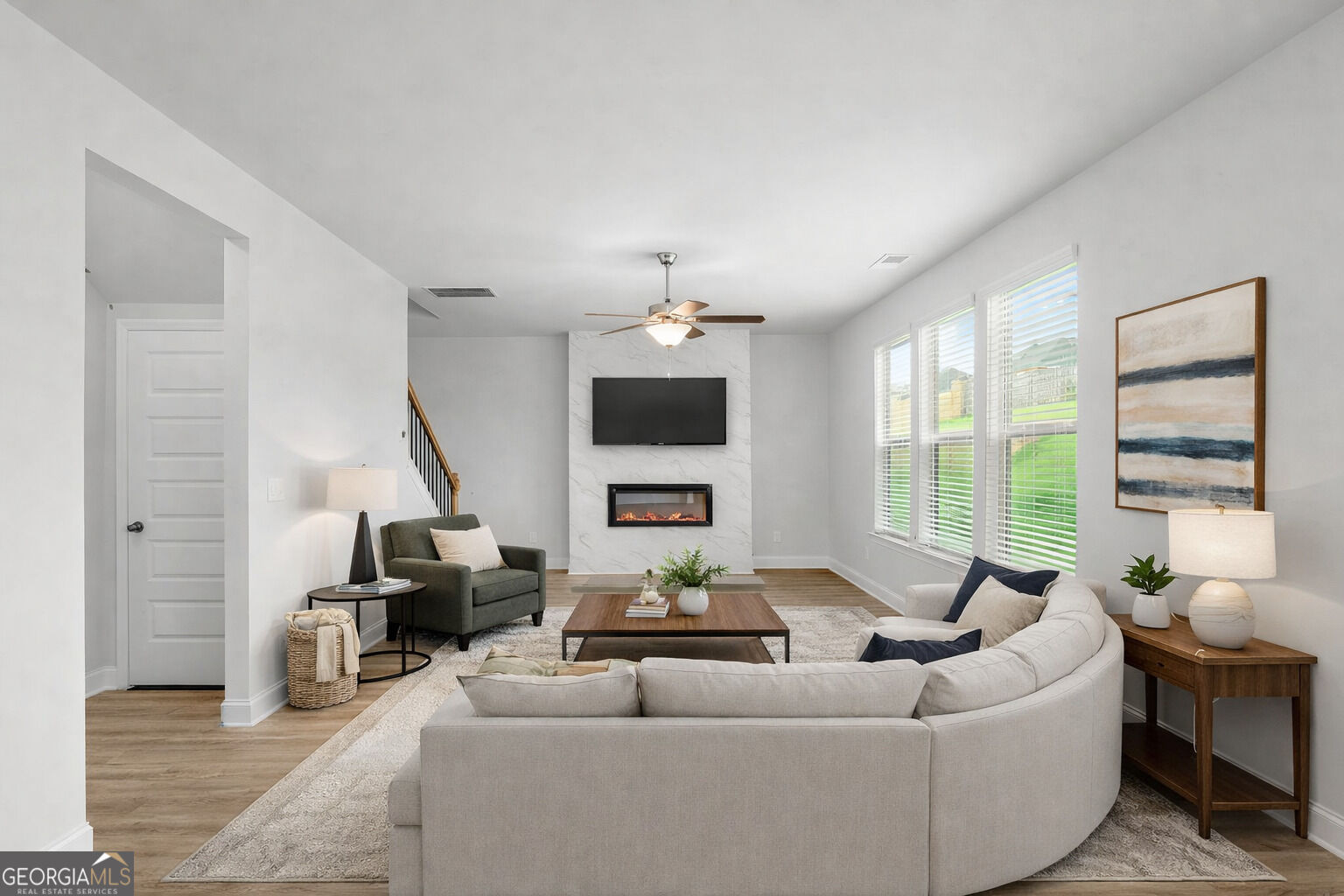1103 Boulder Drive Gray GA 31032