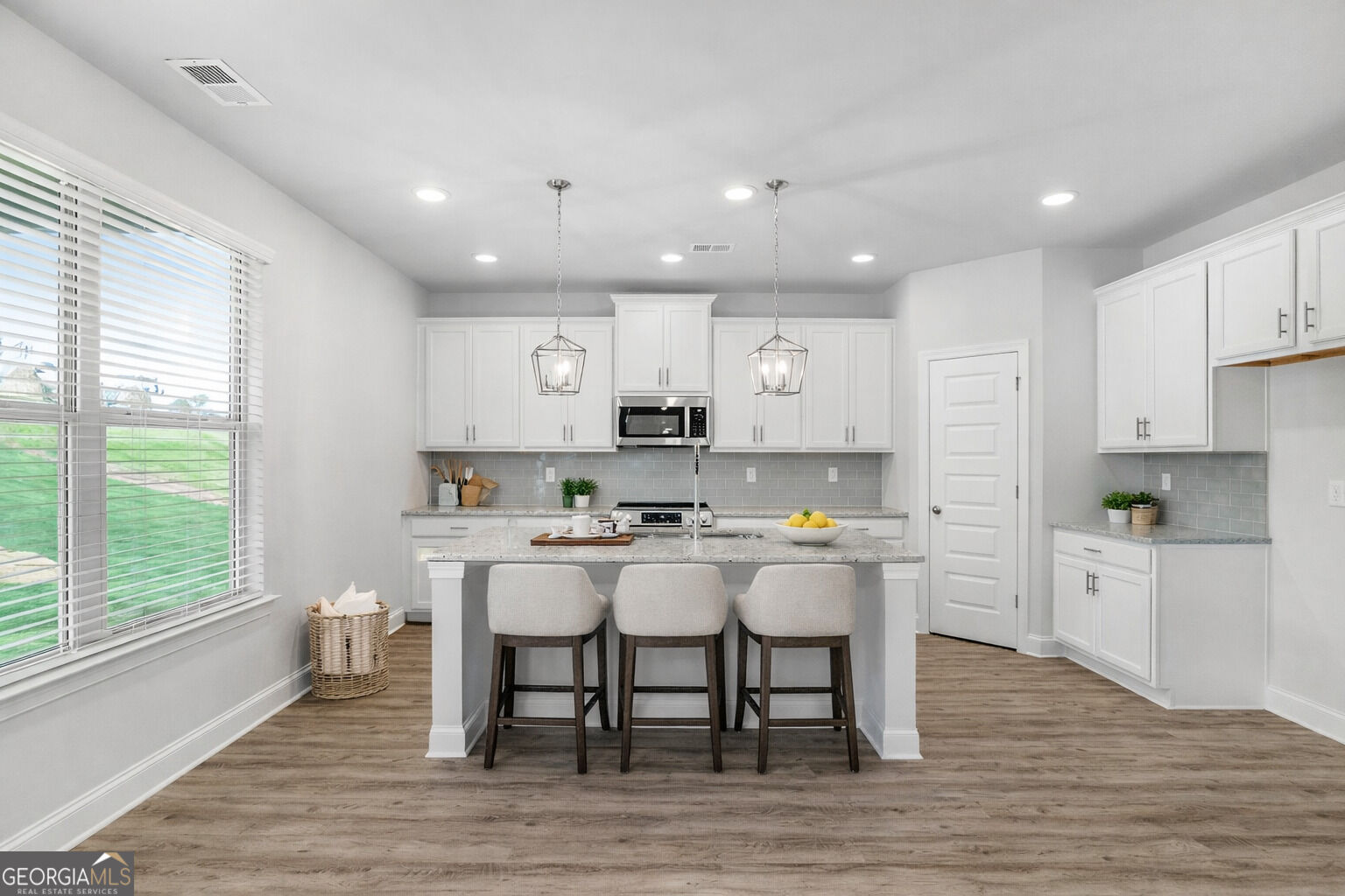 1103 Boulder Drive Gray GA 31032