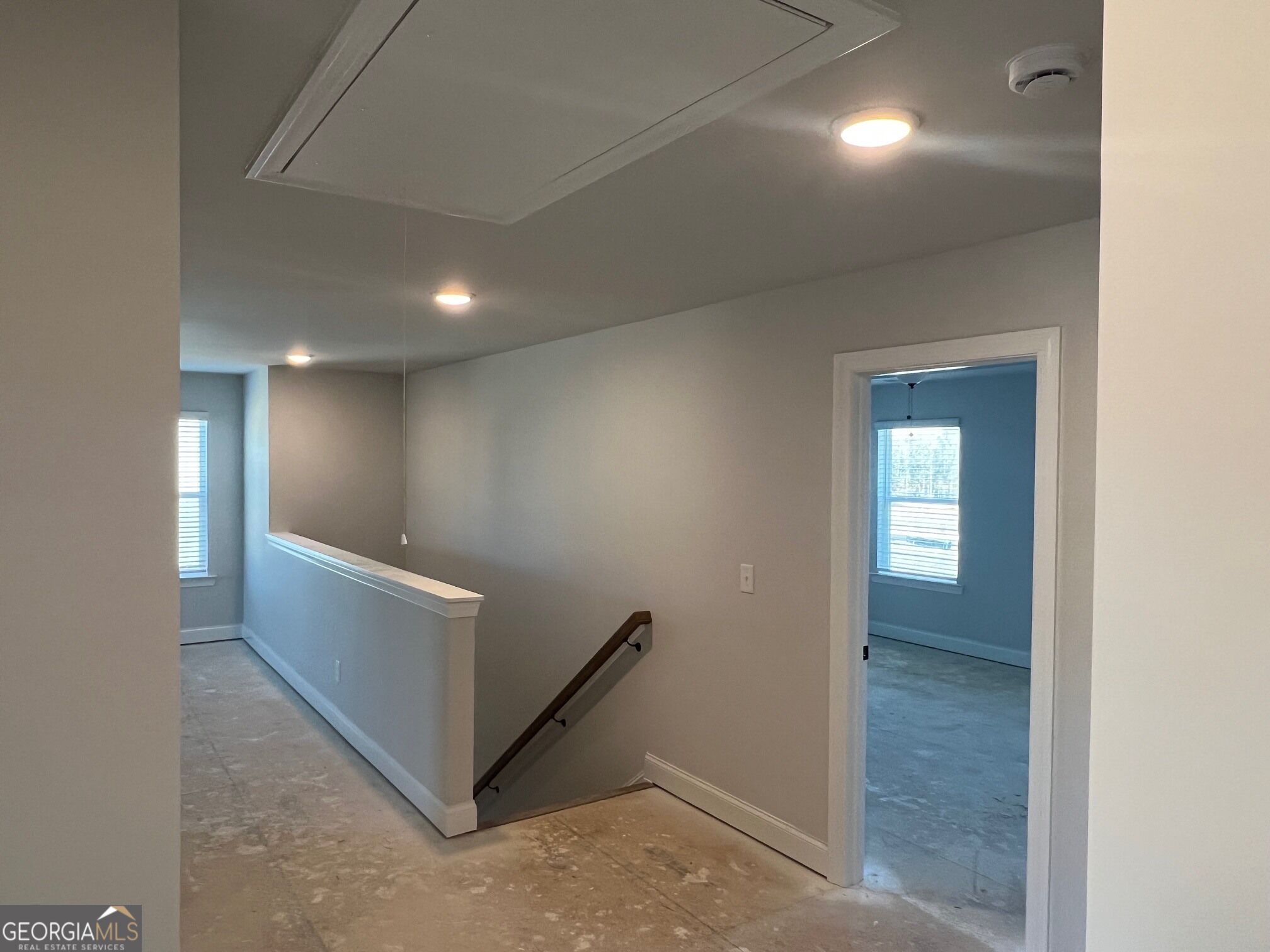 1103 Boulder Drive Gray GA 31032