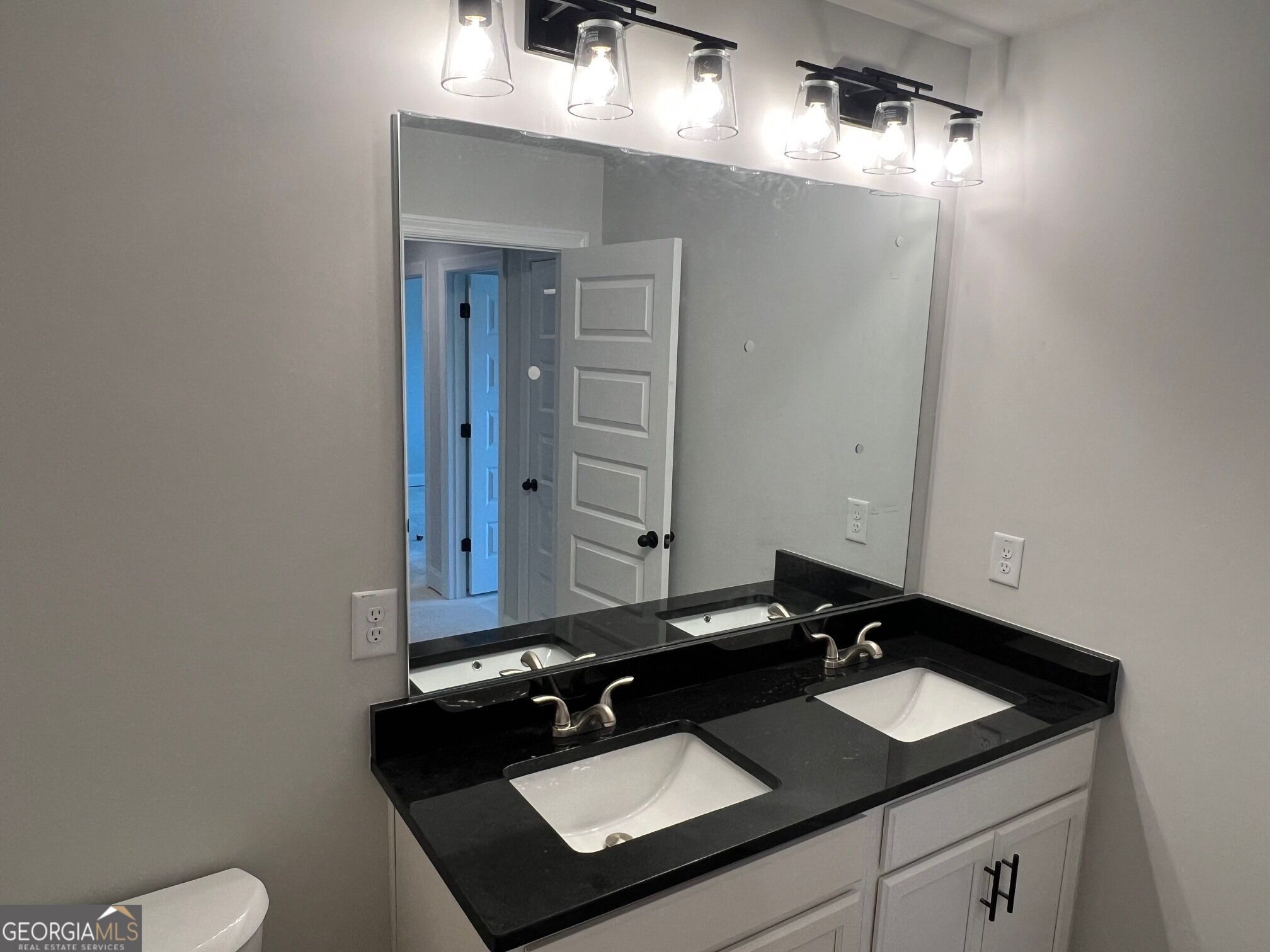 1103 Boulder Drive Gray GA 31032