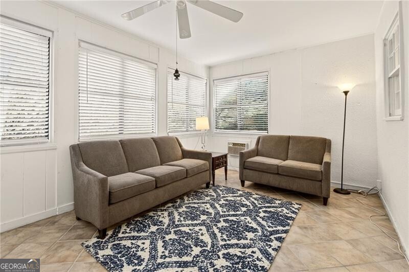 116 Rosaire Place NW Atlanta GA 30327