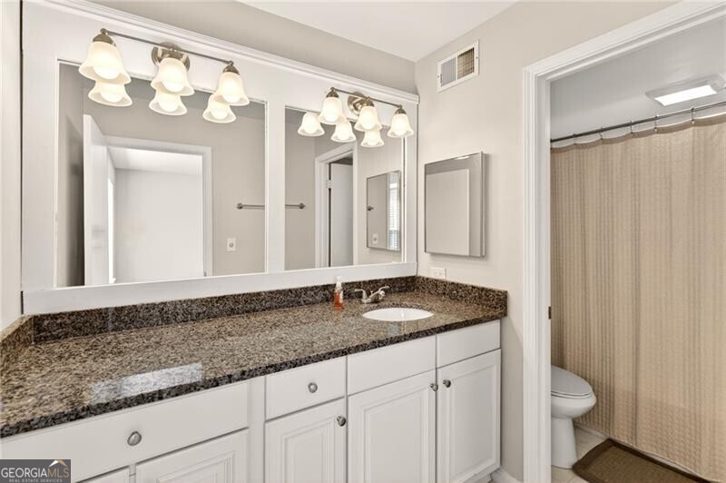 116 Rosaire Place NW Atlanta GA 30327