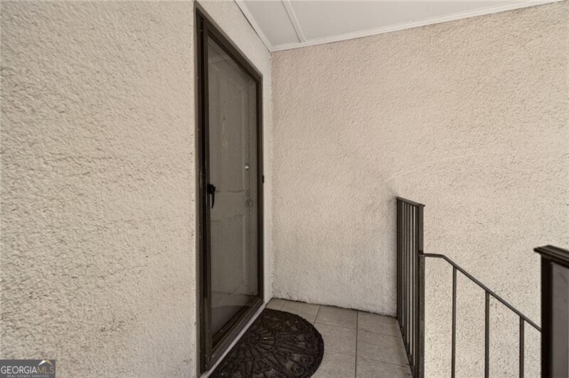 116 Rosaire Place NW Atlanta GA 30327