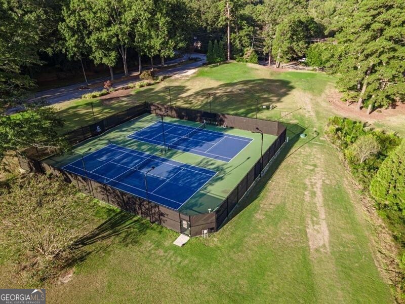 116 Rosaire Place NW Atlanta GA 30327