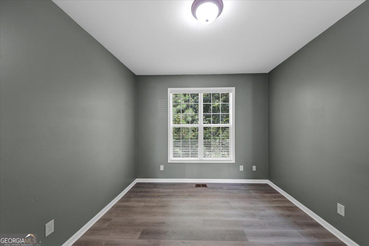 5218 Brown Leaf Trail SW Powder Springs GA 30127