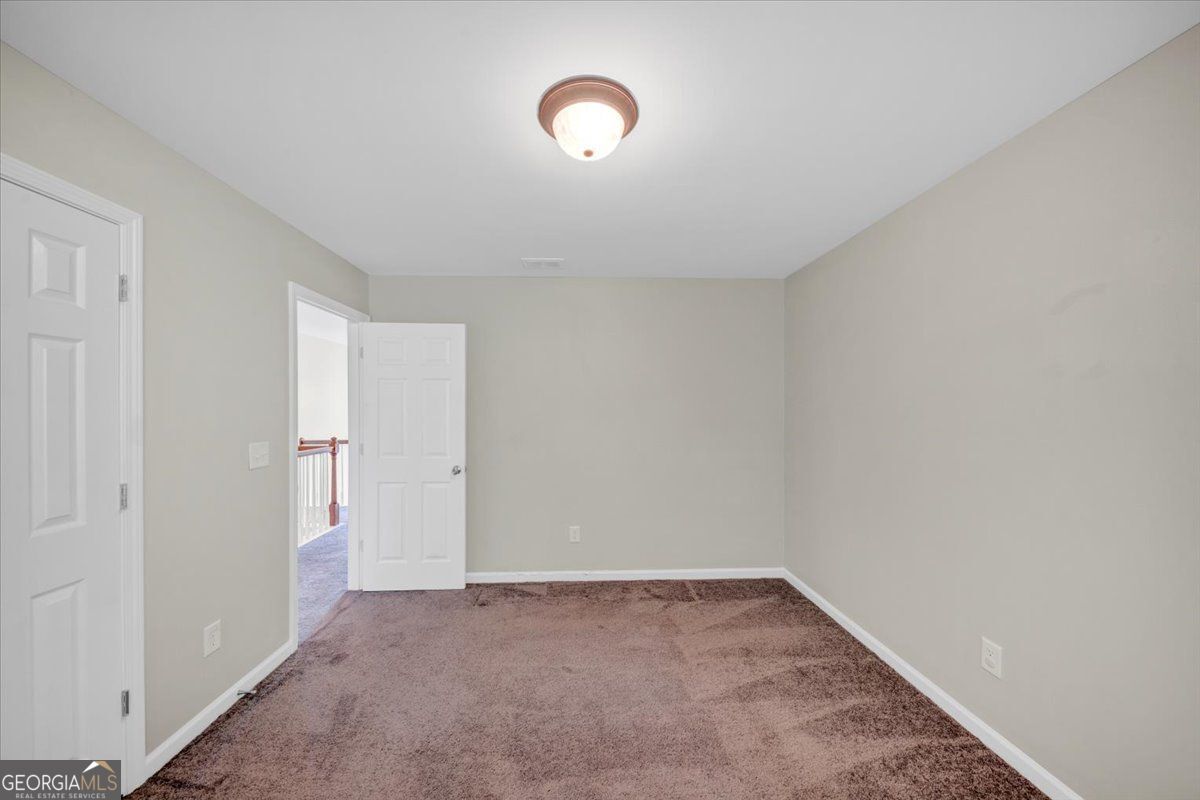 5218 Brown Leaf Trail SW Powder Springs GA 30127