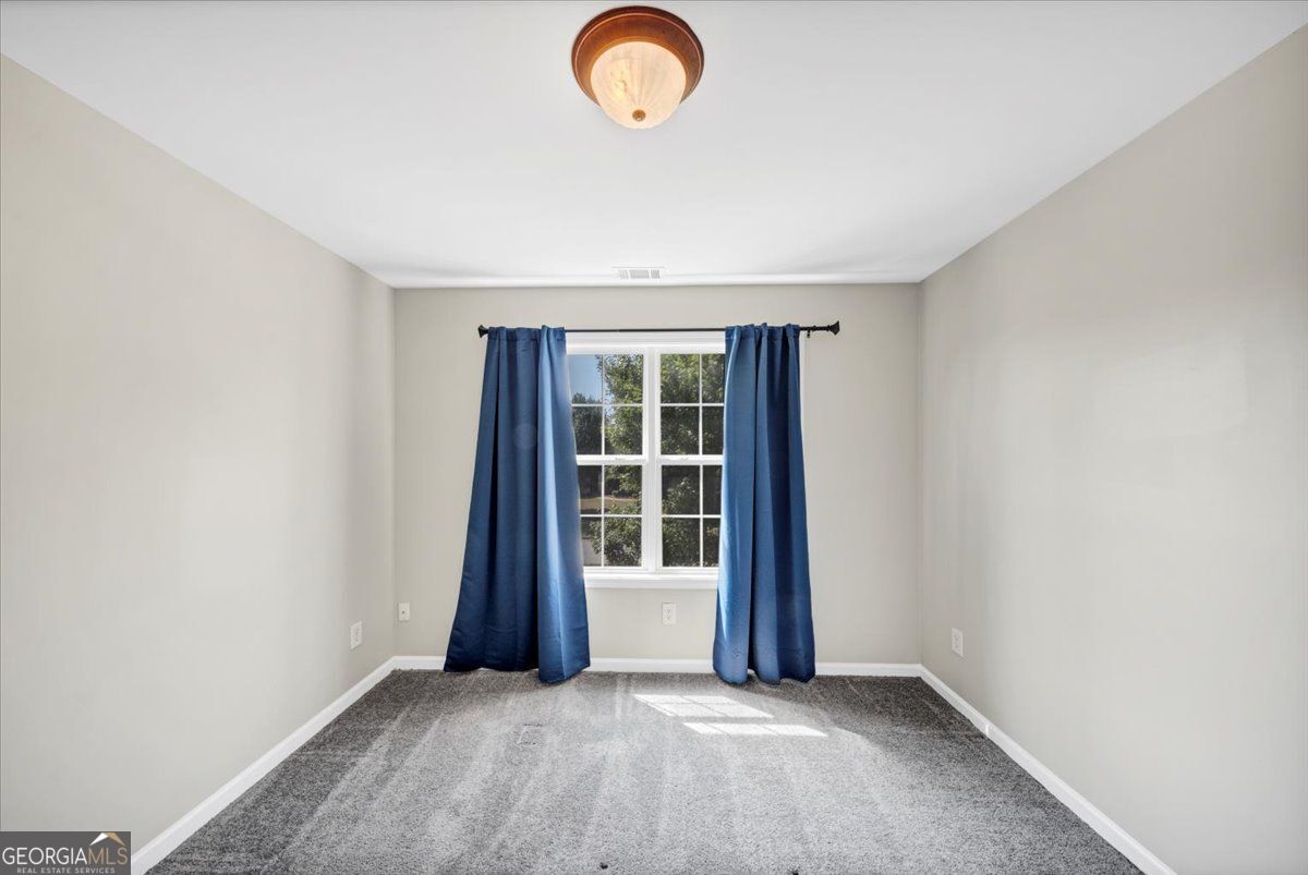 5218 Brown Leaf Trail SW Powder Springs GA 30127