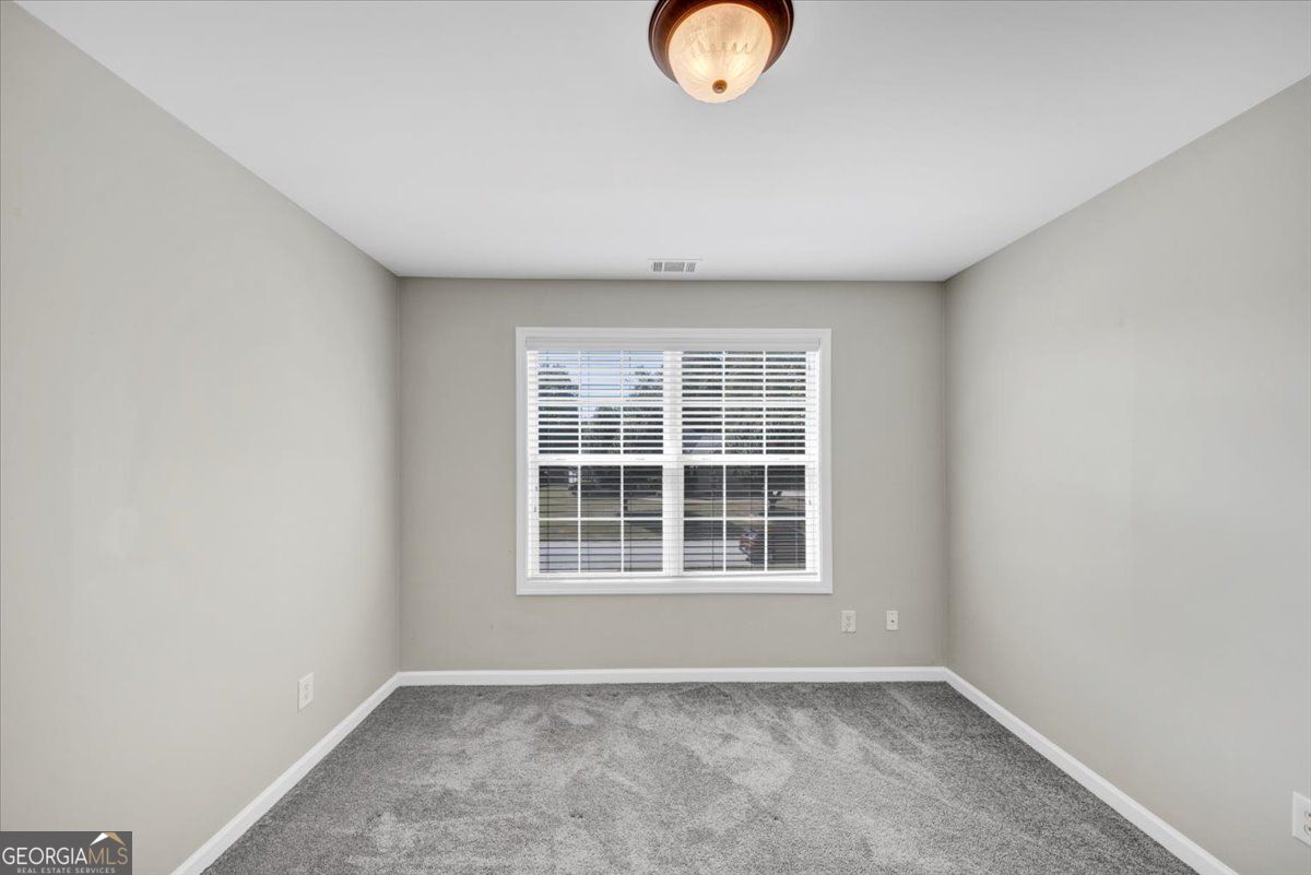 5218 Brown Leaf Trail SW Powder Springs GA 30127