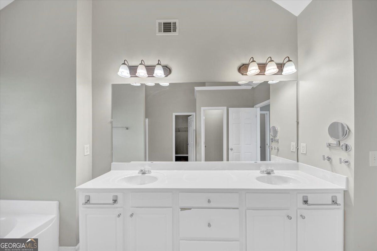 5218 Brown Leaf Trail SW Powder Springs GA 30127