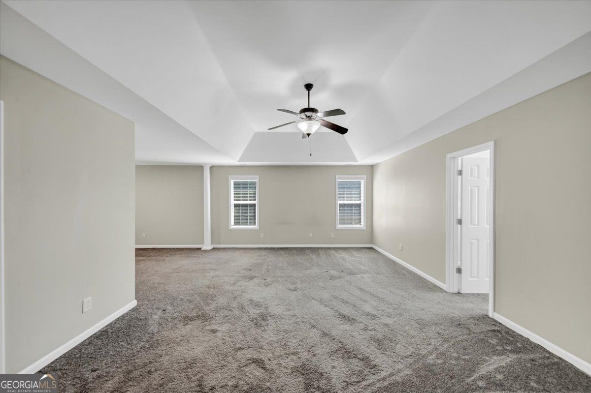 5218 Brown Leaf Trail SW Powder Springs GA 30127