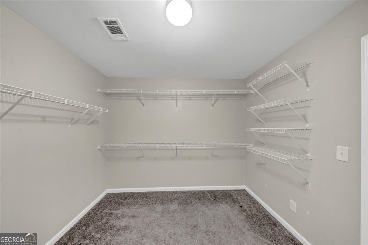 5218 Brown Leaf Trail SW Powder Springs GA 30127