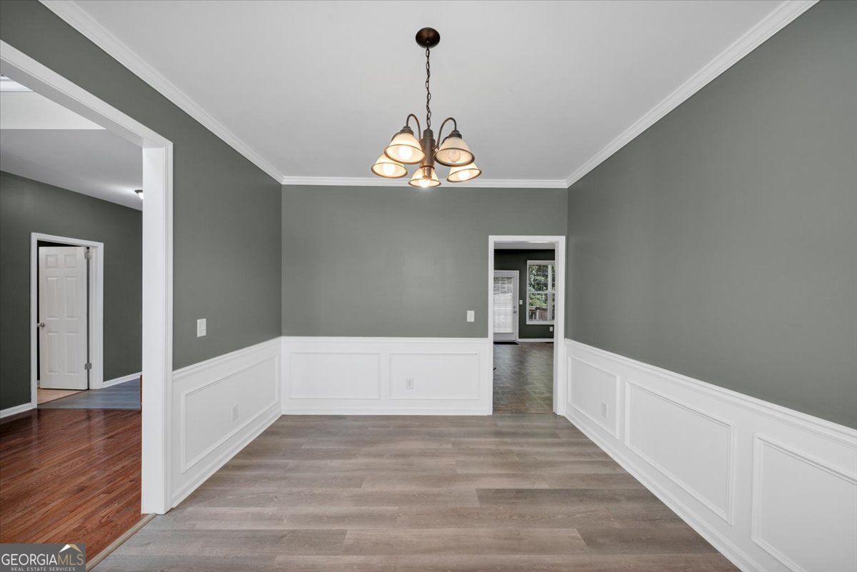 5218 Brown Leaf Trail SW Powder Springs GA 30127