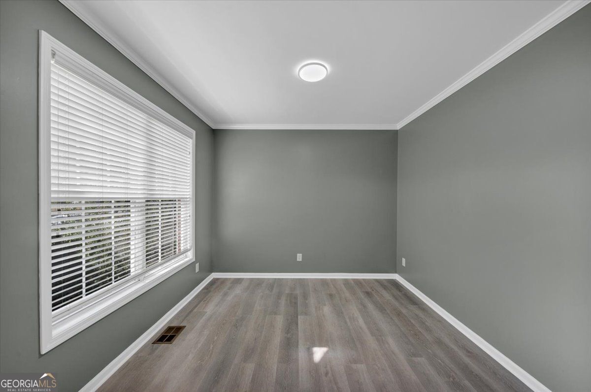 5218 Brown Leaf Trail SW Powder Springs GA 30127