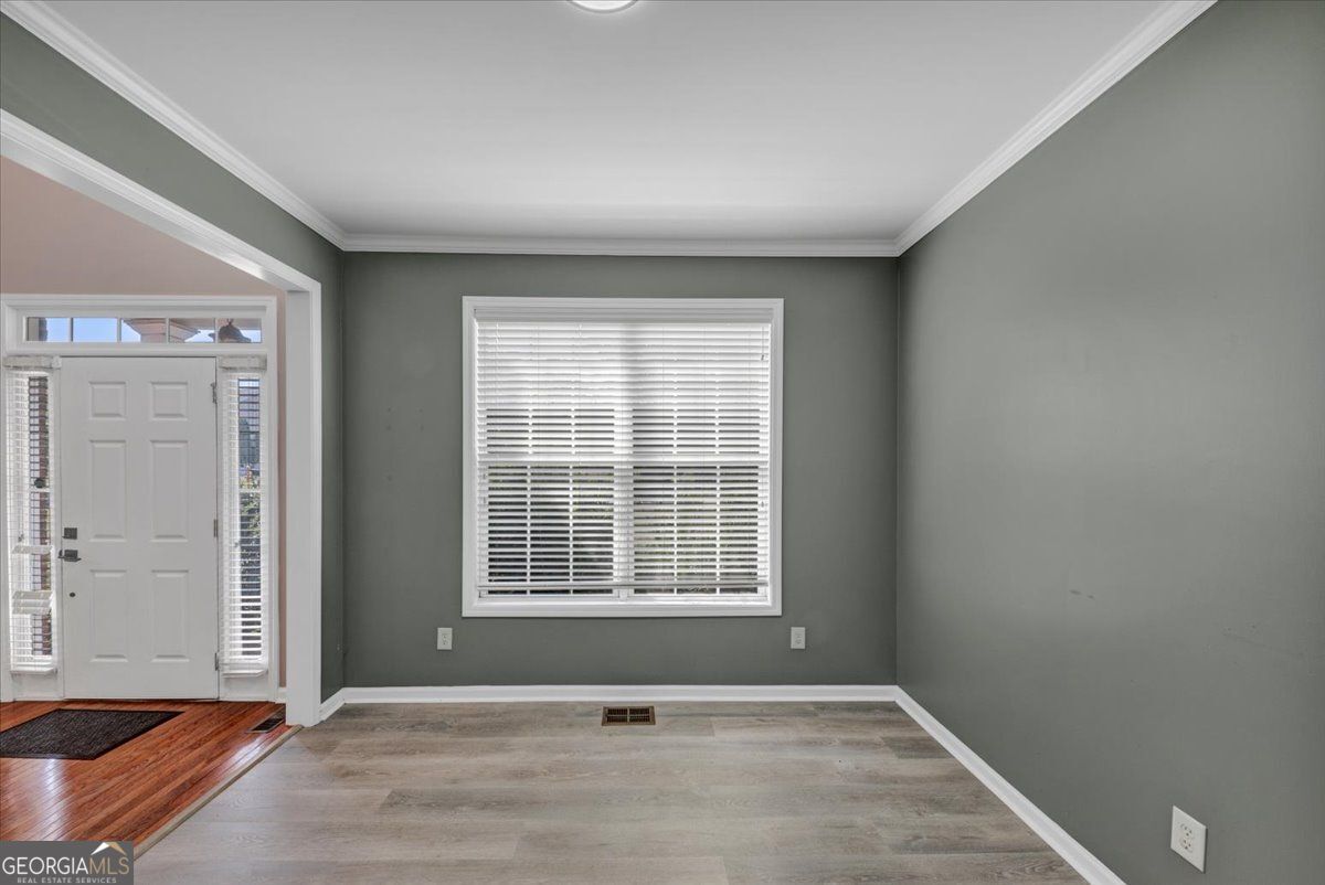 5218 Brown Leaf Trail SW Powder Springs GA 30127