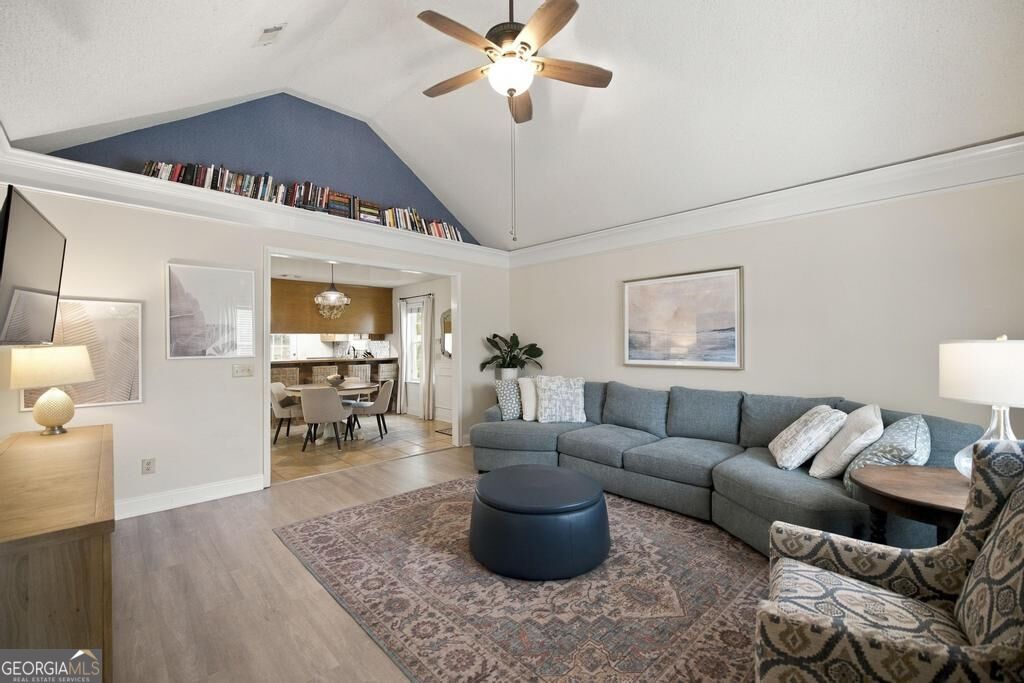 104 Monticello Drive Byron GA 31008