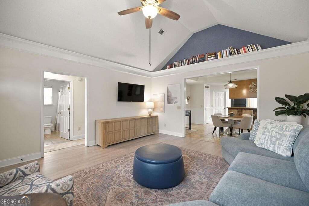 104 Monticello Drive Byron GA 31008