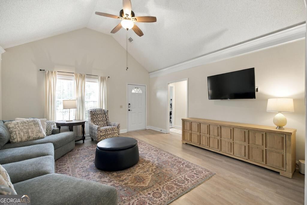 104 Monticello Drive Byron GA 31008