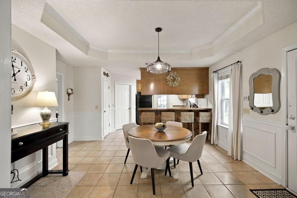 104 Monticello Drive Byron GA 31008