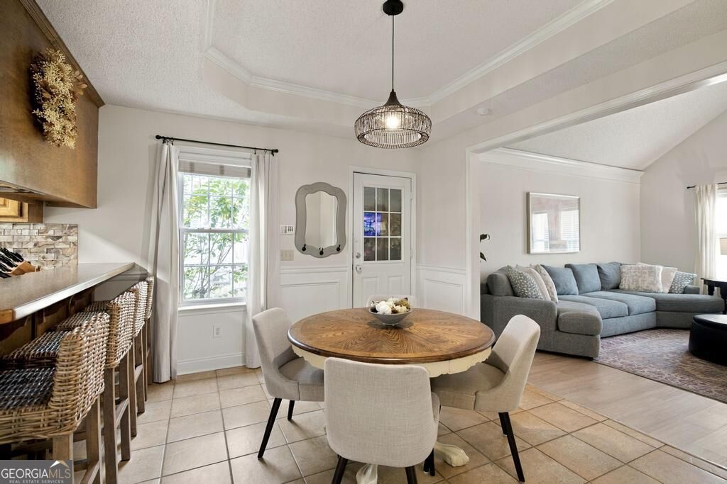 104 Monticello Drive Byron GA 31008