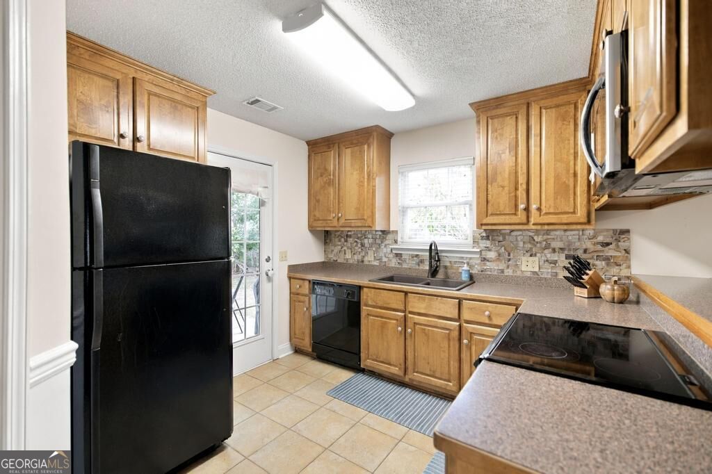 104 Monticello Drive Byron GA 31008