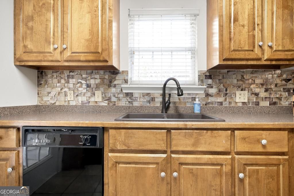 104 Monticello Drive Byron GA 31008