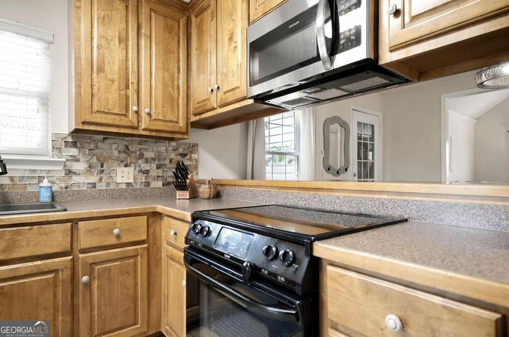 104 Monticello Drive Byron GA 31008