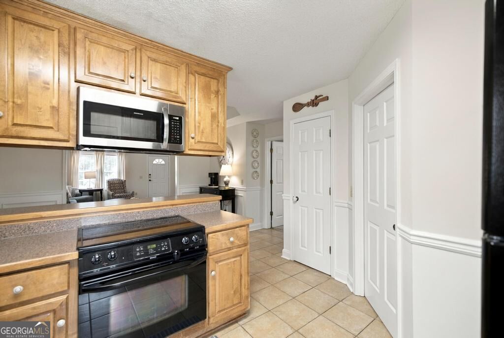 104 Monticello Drive Byron GA 31008