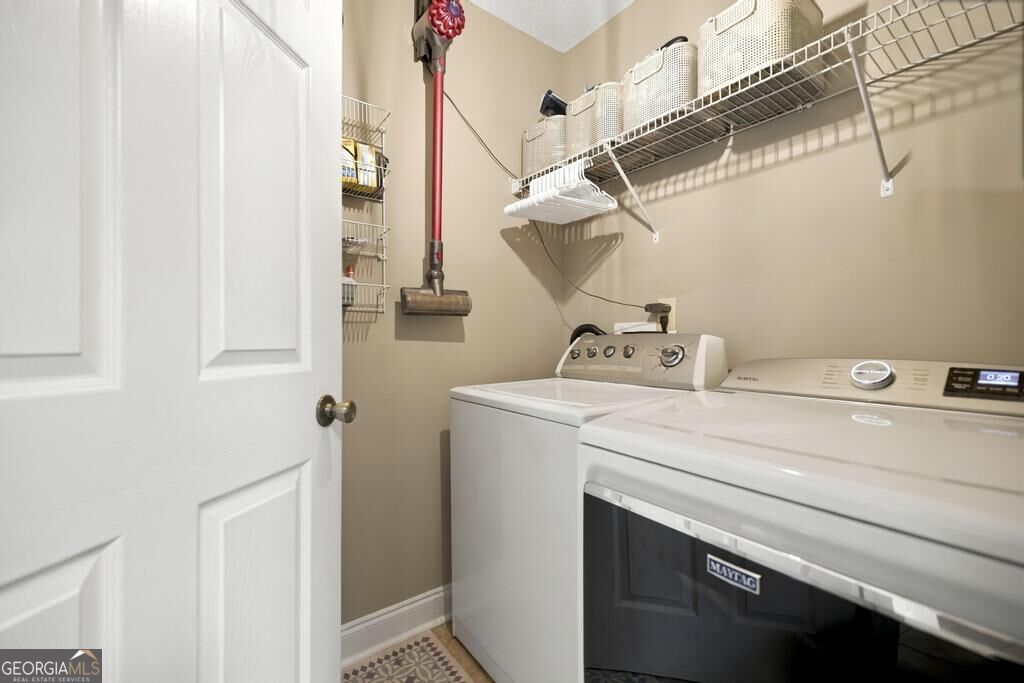 104 Monticello Drive Byron GA 31008