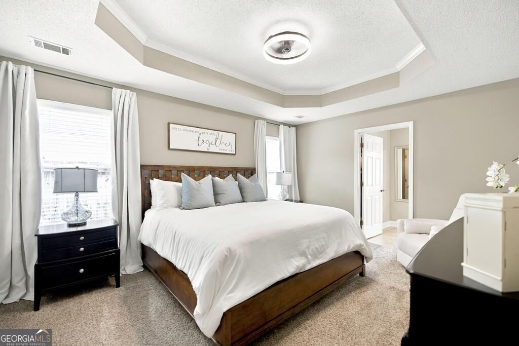 104 Monticello Drive Byron GA 31008