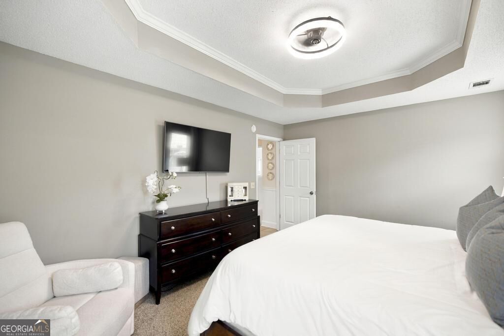 104 Monticello Drive Byron GA 31008