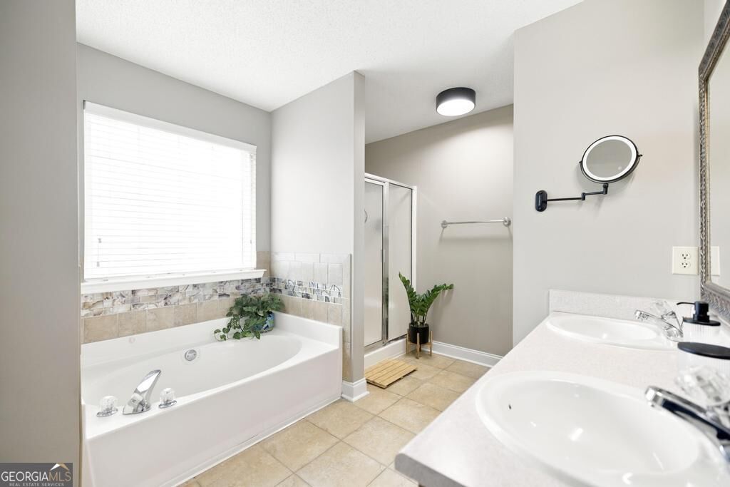 104 Monticello Drive Byron GA 31008