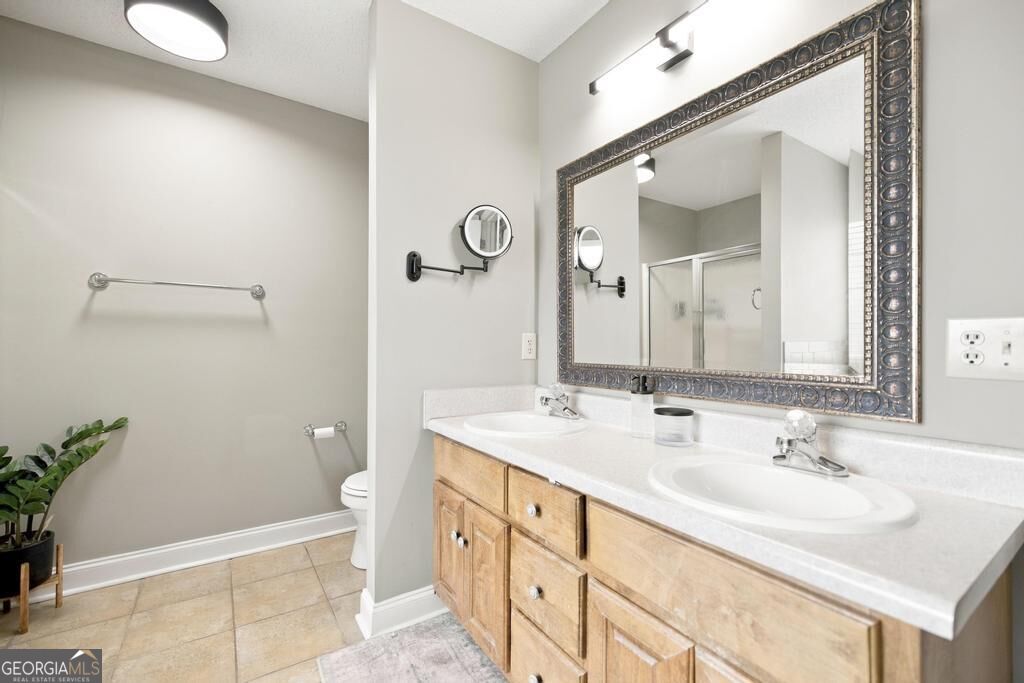 104 Monticello Drive Byron GA 31008