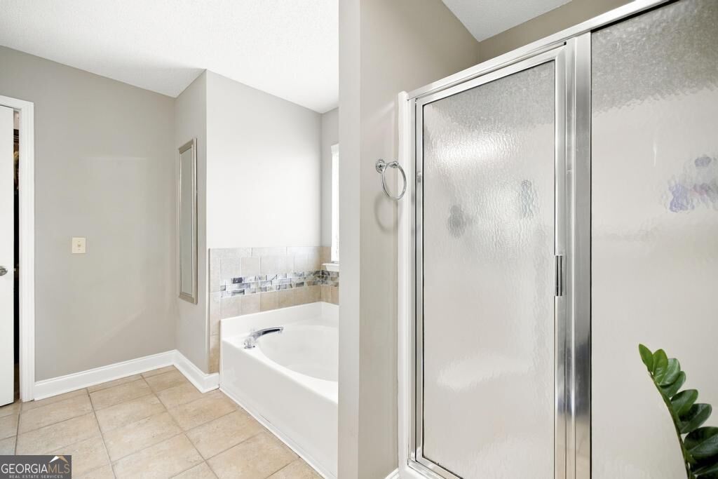 104 Monticello Drive Byron GA 31008