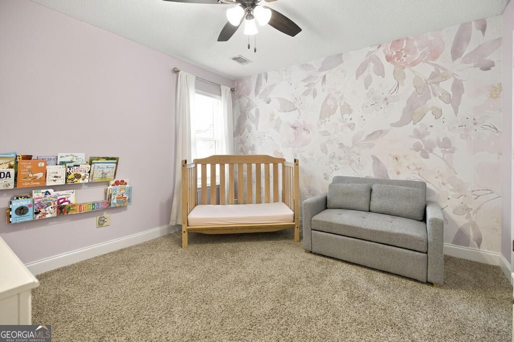 104 Monticello Drive Byron GA 31008