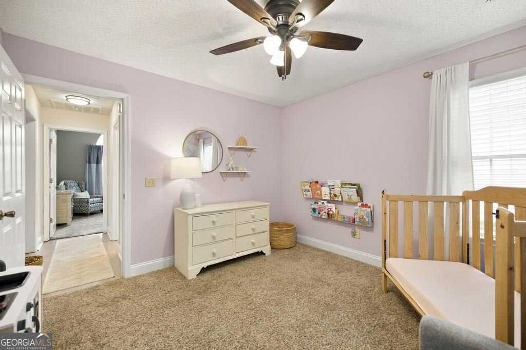 104 Monticello Drive Byron GA 31008
