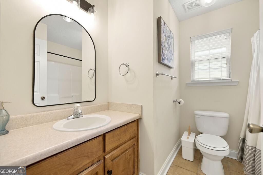104 Monticello Drive Byron GA 31008