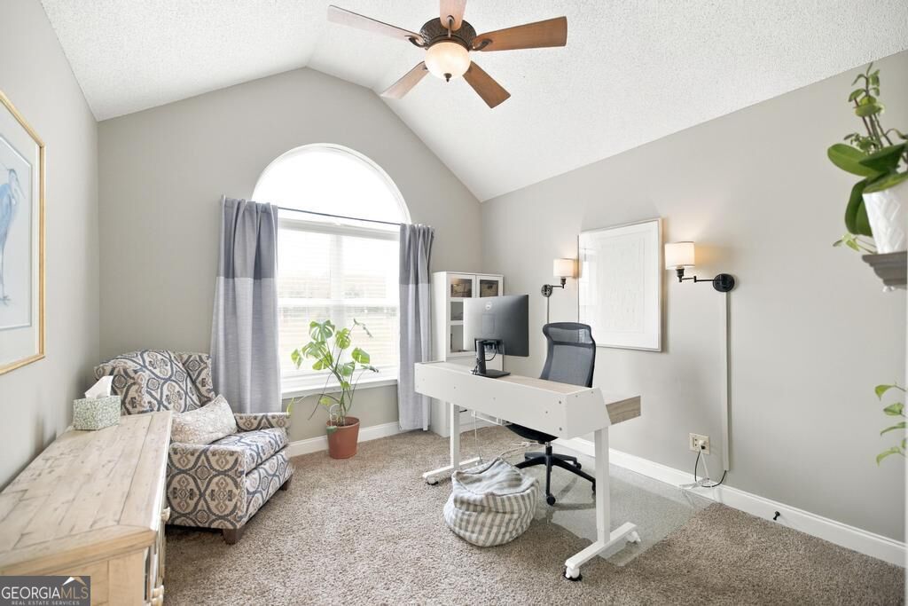 104 Monticello Drive Byron GA 31008