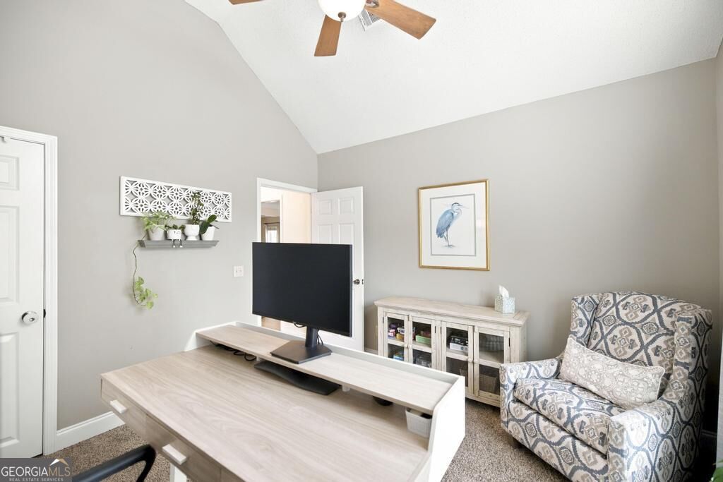 104 Monticello Drive Byron GA 31008