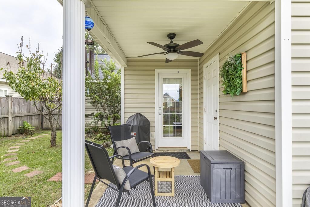 104 Monticello Drive Byron GA 31008