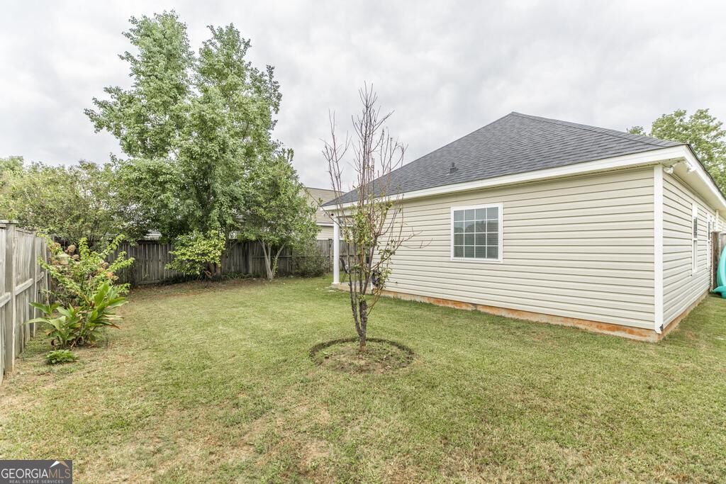 104 Monticello Drive Byron GA 31008