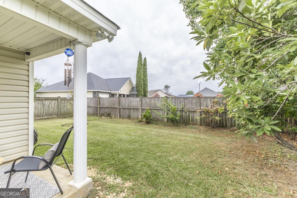 104 Monticello Drive Byron GA 31008